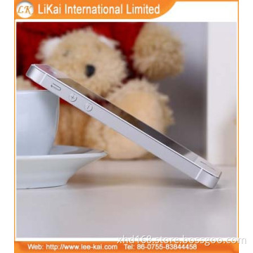 Sylish New Hot Mobile Phone (CP-4)